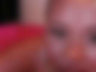 SupremeGirlNneka's Live Sex Cam Show