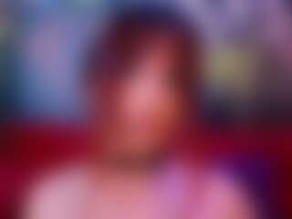 Ubagabis Live-Sex-Cam-Show