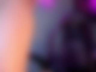 amgeline's Live Sex Cam Show