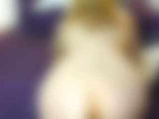 JaneMorie's Live Sex Cam Show