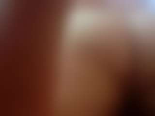Nimbusdude's Live Sex Cam Show
