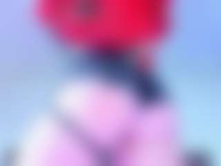 Riaasgremory's Live Sex Cam Show