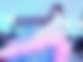 Riaasgremory's Live Sex Cam Show