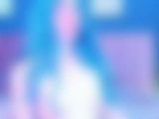Riaasgremory's Live Sex Cam Show