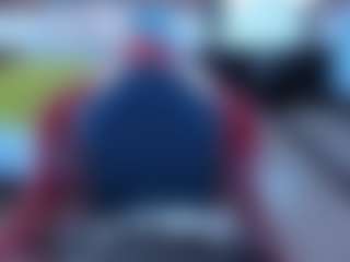 Riaasgremory's Live Sex Cam Show
