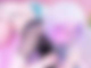 Riaasgremory's Live Sex Cam Show