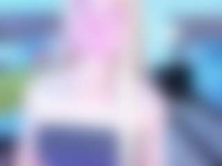 Riaasgremory's Live Sex Cam Show