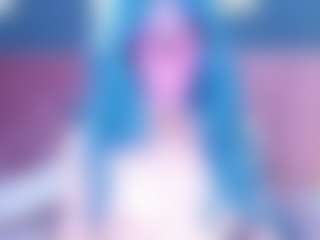 Riaasgremory