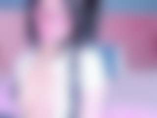 Riaasgremory's Live Sex Cam Show