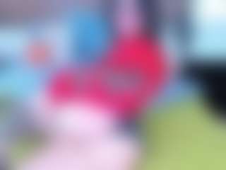 Riaasgremory's Live Sex Cam Show