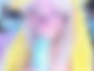 Riaasgremory's Live Sex Cam Show