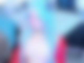 Riaasgremory's Live Sex Cam Show