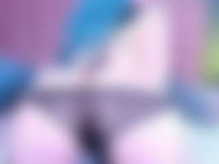 Riaasgremory's Live Sex Cam Show