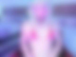 Riaasgremory's Live Sex Cam Show