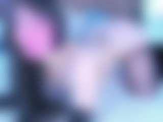 Riaasgremory's Live Sex Cam Show