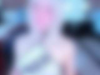 Riaasgremory's Live Sex Cam Show