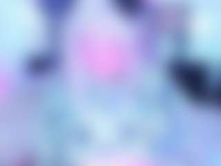 Riaasgremory's Live Sex Cam Show