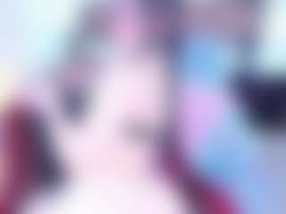 Riaasgremory's Live Sex Cam Show