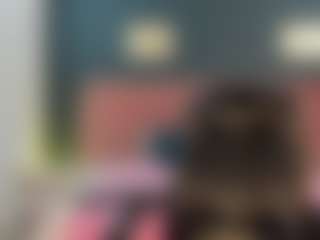 Riaasgremory's Live Sex Cam Show