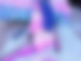 Riaasgremory's Live Sex Cam Show