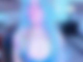 Riaasgremory's Live Sex Cam Show