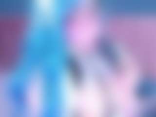 Live cam show with Riaasgremory - Toys on Cam Slut