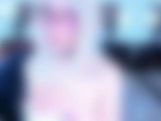 Live cam show with Riaasgremory - Tittyfuck on Streamer API