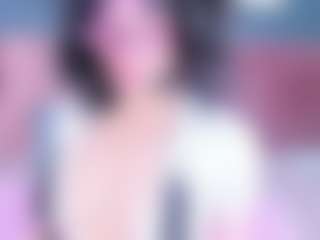 Riaasgremory's Live Sex Cam Show