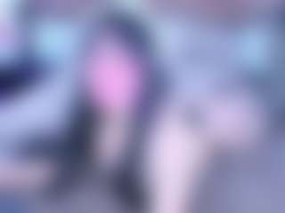 Riaasgremory's Live Sex Cam Show
