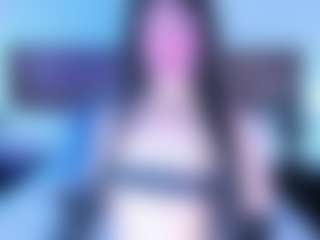 Riaasgremory's Live Sex Cam Show