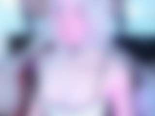 Riaasgremory's Live Sex Cam Show