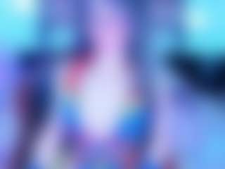 Riaasgremory