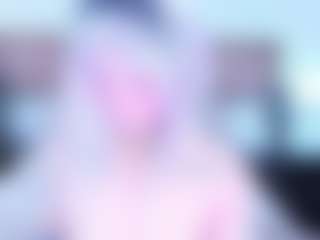 Live cam show with Riaasgremory - Amateur on realtime-chat