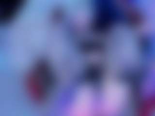 Riaasgremory's Live Sex Cam Show