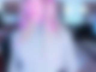Riaasgremory's Live Sex Cam Show