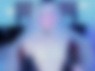 Riaasgremory's Live Sex Cam Show
