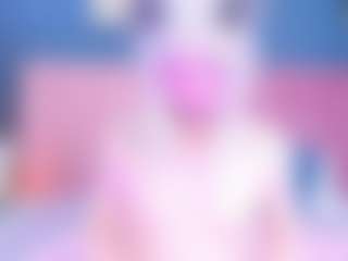 Riaasgremory's Live Sex Cam Show