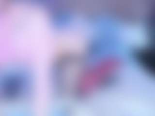 Riaasgremory's Live Sex Cam Show