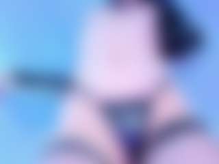 Riaasgremory's Live Sex Cam Show