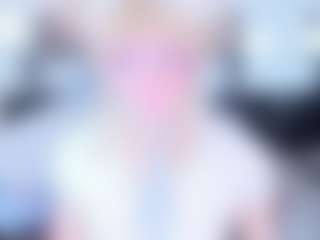 Riaasgremory's Live Sex Cam Show