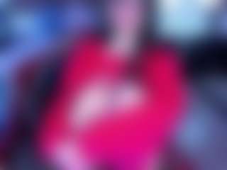 Riaasgremory's Live Sex Cam Show