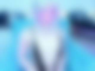 Riaasgremory's Live Sex Cam Show