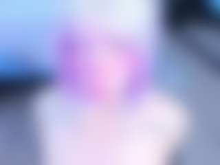 Riaasgremory's Live Sex Cam Show
