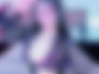 Riaasgremory's Live Sex Cam Show