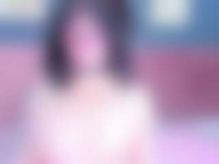 Riaasgremory's Live Sex Cam Show