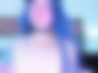 Riaasgremory's Live Sex Cam Show