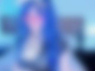 Riaasgremory's Live Sex Cam Show