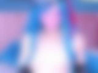 Riaasgremory's Live Sex Cam Show