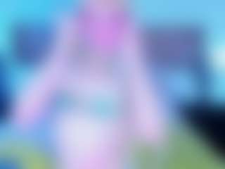 Riaasgremoryのライブセックスチャットショー