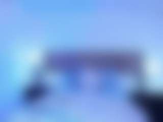 Riaasgremory's Live Sex Cam Show